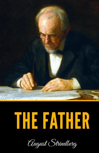 The Father
