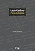 Lúcio Cardoso: Poesia Completa