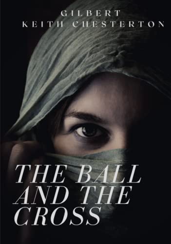 The Ball and the Cross