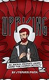 Uprising: An Anci...