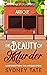 The Beauty of Murder (Myste...