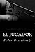 El Jugador