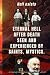 Hell exists. Eternal hell after death seen and experienced by... by Walter Sulla