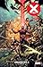 X-Men: Amanecer X, Vol. 5