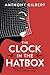The Clock in the Hatbox (Arthur Crook, #5)