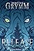Release: Black River Shifters Book 1