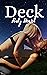 Deck (Brine Brothers Book 7)