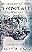 Snowfall by Kirsten Ryan