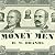 The Money Men: Capitalism, Democracy, and the Hundred Years' War Over the American Dollar