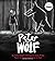 Peter and the Wolf by Gavin Friday