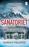 Sanatoriet