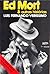 Ed Mort e Outras Histórias