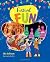 Reading Planet KS2: Festiva...
