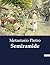 Semiramide