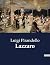 Lazzaro (Italian Edition)