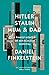 William Collins Hitler, Stalin, Mum and Dad A Family Memoir of Miraculous Survival.