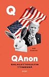 QAnon - Salaliitt...