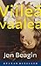 Viileä vaalea
