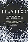 Flawless: Inside ...