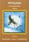 Mitologia