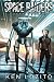 Dark Menace (Space Raiders #3)