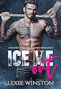 Ice Me Out