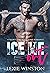 Ice Me Out