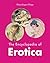 The Encyclopedia of Erotica