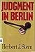 Judgement in Berlin
