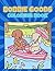 Bobbie Goods: Funny Colorin...