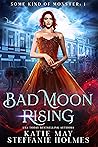 Bad Moon Rising