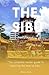 THE SIBU TRAVEL GUIDE BOOK:...