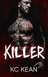 Killer