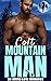 Colt the Mountain Man (Obse...