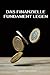 Das finanzielle Fundament l...