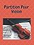 PARTITION POUR VIOLON: Cahi...
