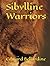 Sibylline Warriors