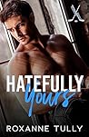 Hatefully Yours