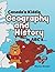 Canada's Kiddie Geography a...