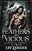 Feathers So Vicious (Court of Ravens #1)