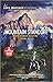 Mountain Standoff/Rocky Mountain Showdown/Buried Mountain Sec... by Terri Reed