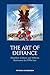 The Art of Defiance: Dissid...