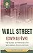 Les Histoires de Wall Stree...