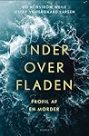 Under overfladen