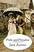 Pride and Prejudice (Annotated)