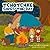 Tchotchke Saves The Day (Tc...