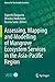 Assessing, Mapping and Modelling of Mangrove Ecosystem Services in the Asia-Pacific Region (Science for Sustainable Societies)