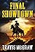 Final Showdown by Travis McGraw
