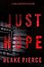 Just Hope (Cami Lark #8)