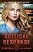 Critical Response (Finnegan First Responders)